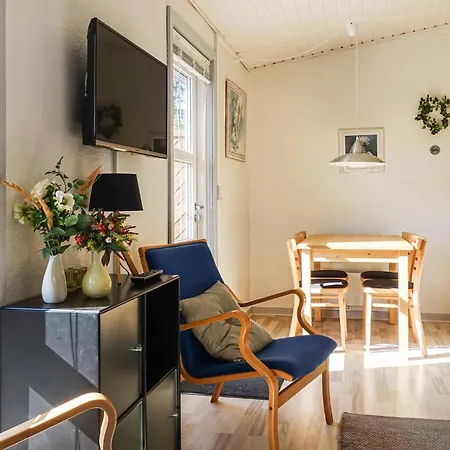 Apartment Cozy In With Sauna *