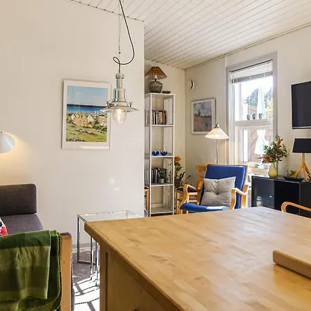Cozy In With Sauna Apartment Nexo