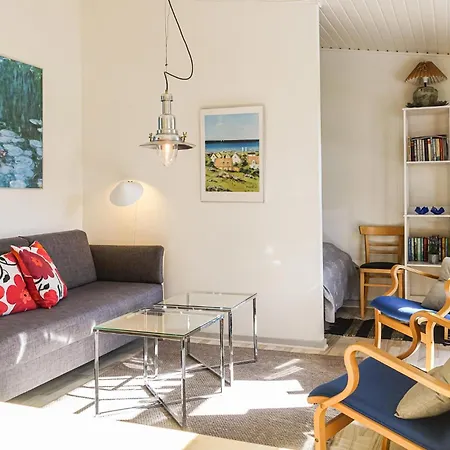 Apartment Cozy In With Sauna *