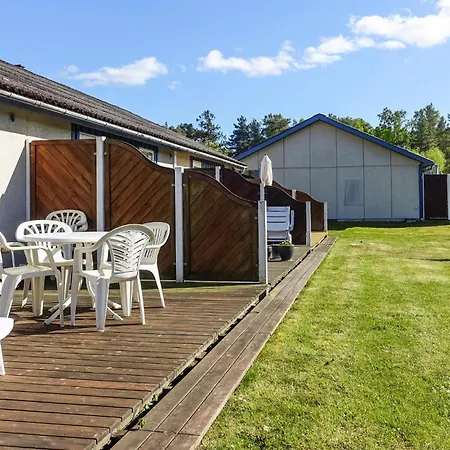 Cozy In With Sauna Apartment Nexo