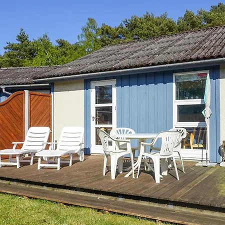 Cozy In With Sauna Apartment Nexo