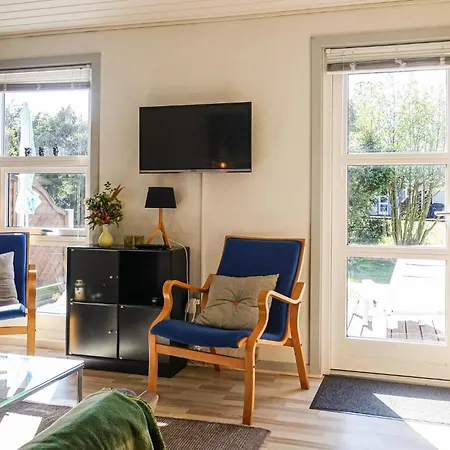 Apartment Cozy In With Sauna *